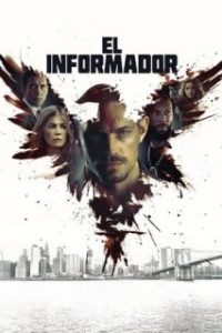 The Informer [Subtitulado]